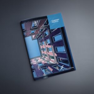 comunicazione editoriale Brunswich