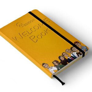 comunicazione editoriale Edison