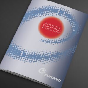 comunicazione editoriale Eurand