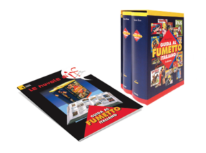 comunicazione editoriale IF Editore