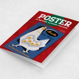 comunicazione editoriale Mondadori