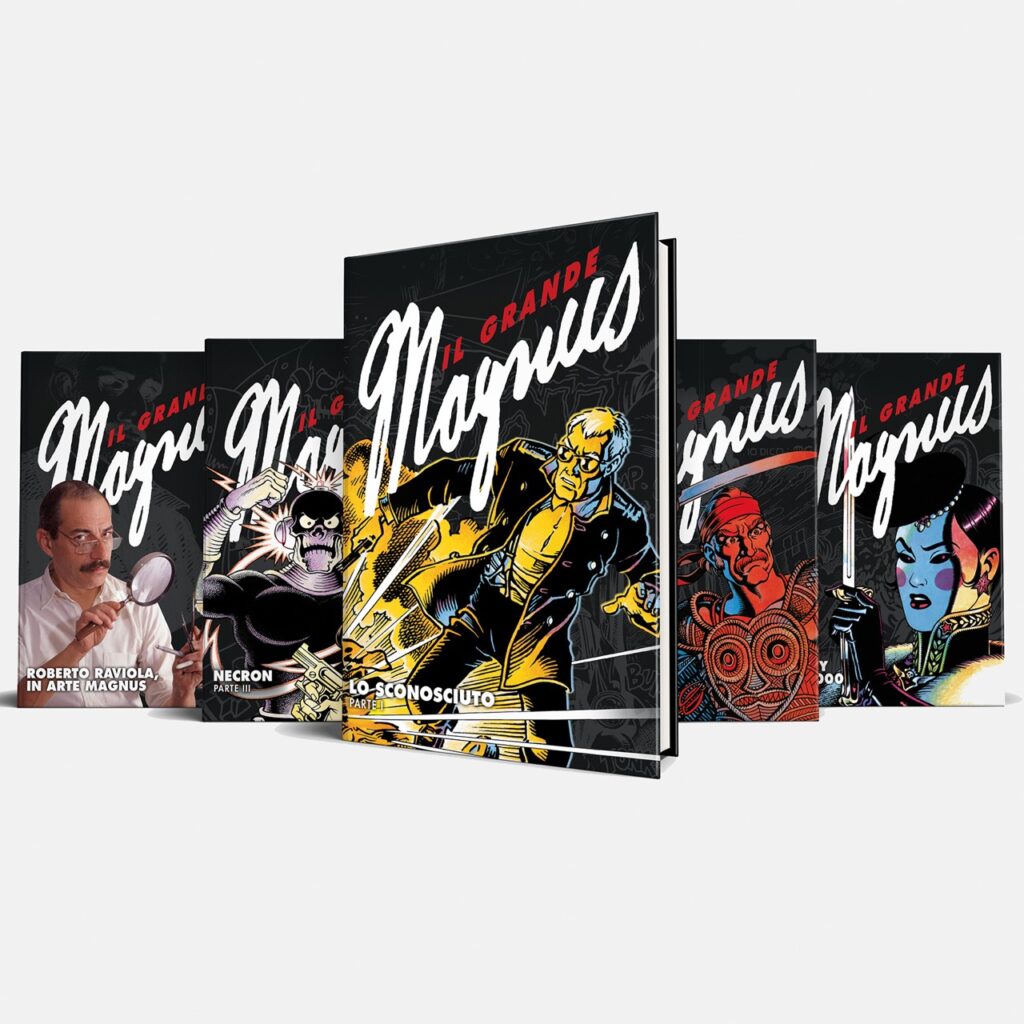 comunicazione editoriale RCS La Gazzetta dello sport