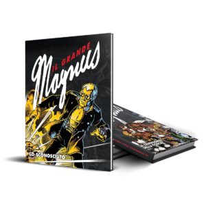 comunicazione editoriale RCS La Gazzetta dello sport