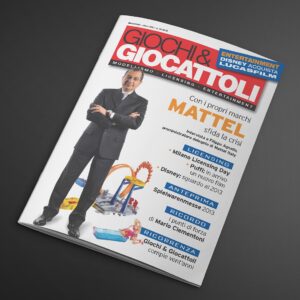 comunicazione editoriale rcs sfera editore