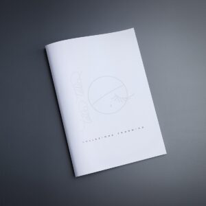 comunicazione editoriale tella tella