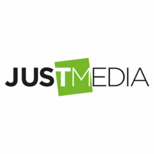 porgettazione-grafica-logo-justmedia