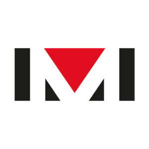 progettazione grafica logo monti