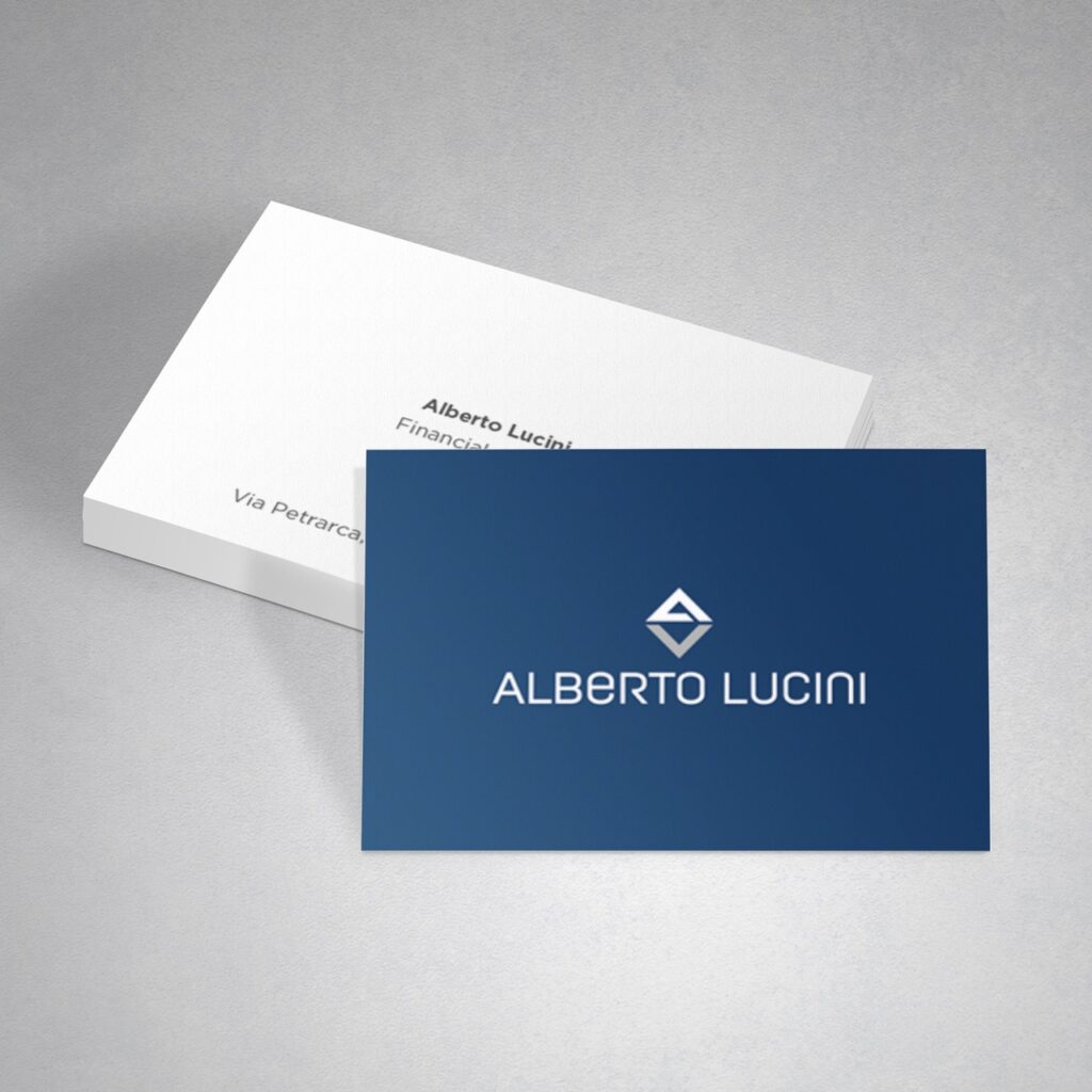 progettazione-grafica-alberto-lucini