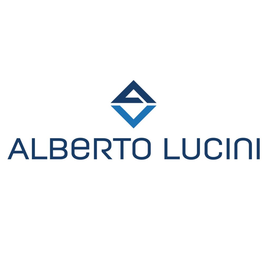 progettazione-grafica-alberto-lucini