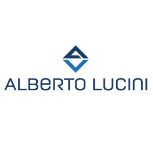progettazione-grafica-alberto-lucini