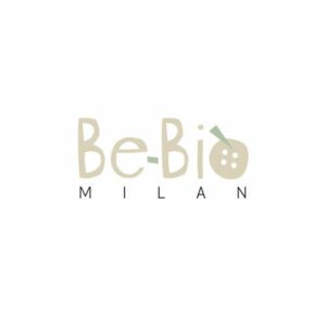 progettazione-grafica-be-bio