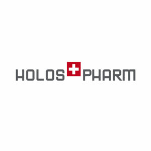 progettazione-grafica-holos-pharm