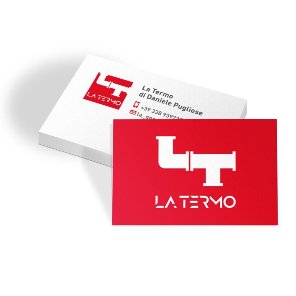 progettazione-grafica-la-termo-