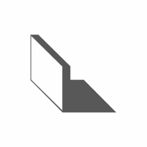 progettazione-grafica-logo-bernasconi