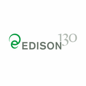 progettazione-grafica-logo-edison