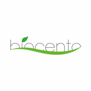 progettazione-grafica-logo-ethic-farm