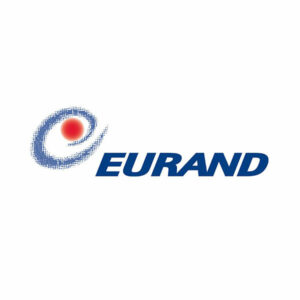 progettazione-grafica-logo-eurand