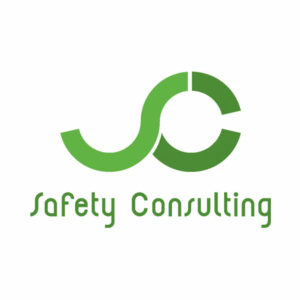 progettazione grafica logo safety consulting