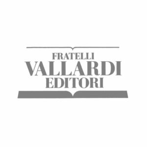 progettazione-grafica-logo-vallardi-editore