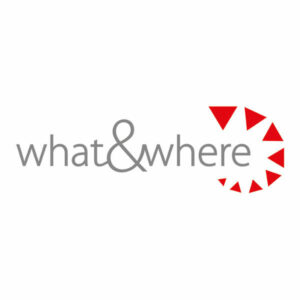 progettazione-grafica-logo-what-where