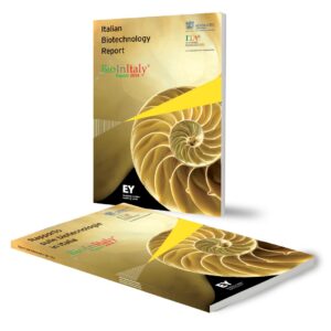 realizzazione bilanci aziendali BioInItaly2014