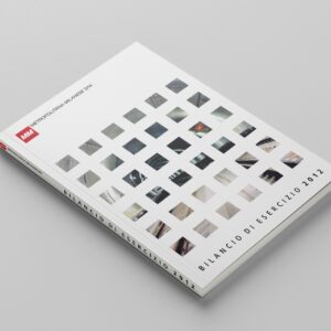 realizzazione bilanci aziendali metropolitana milanese