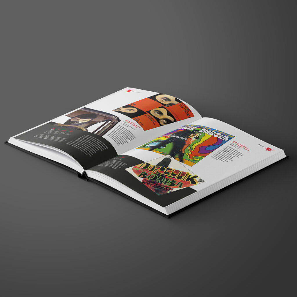 DK Secret File_interno_tagliata