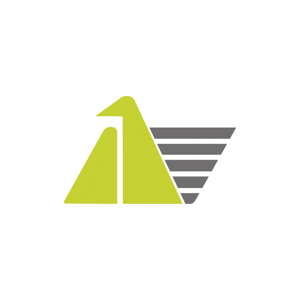 Logo Eagle