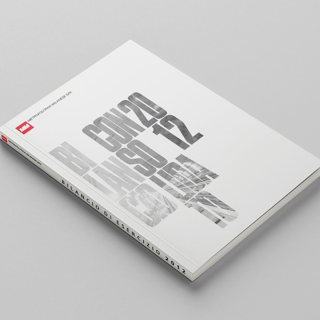 mockups-design.com