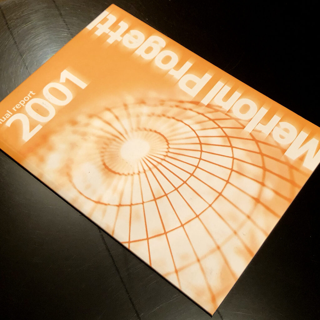 MerloniProgetti_AR2001_chiuso_tagliata