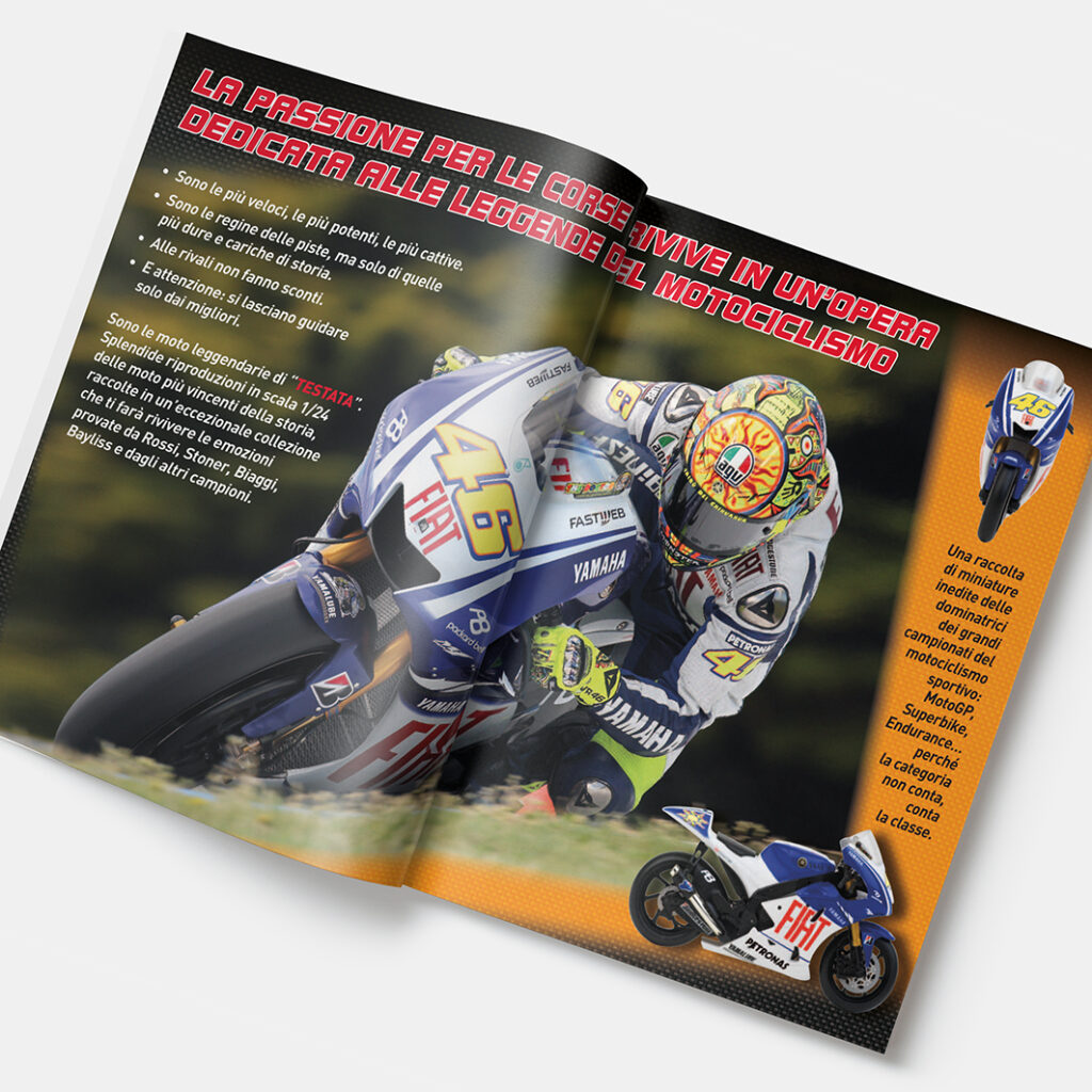 Moto da corsa_int_ruotata_tagliata